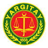 Samsun Avukatlari İletisim